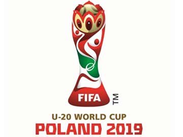 Mistrzostwa Świata U-20 2019 Polska 