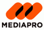 Negocjacje o połączeniu Prisa-Mediapro