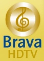 Od 15 maja BravaHDTV w Canal Digitaal