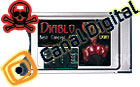 Diablo-Light-+-Canal-Digita.jpg