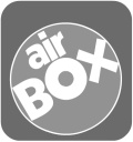 AirBox Polska - kolejna faza testów