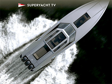 SuperYacht-TV-HD-2019-360px.jpg