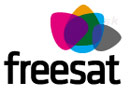 Freesat_uk_logo_sk.jpg