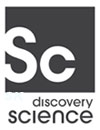 Discovery Science: „Jak działa wszechświat?”