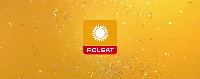 Polsat nowa oprawa graficzna 26.02.2019