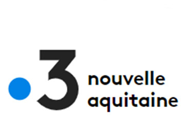 NoA-France-3-fransat-logo-360px.jpg