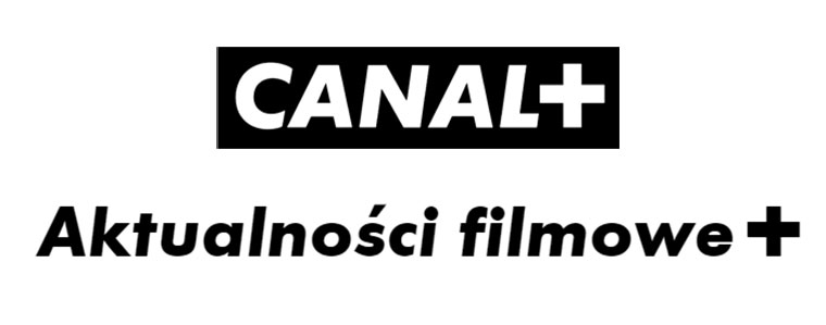 Canal+ Aktualności Filmowe+