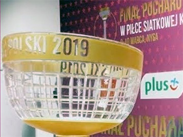 Puchar-Polski-2019-Nysa-LSK-360px.jpg