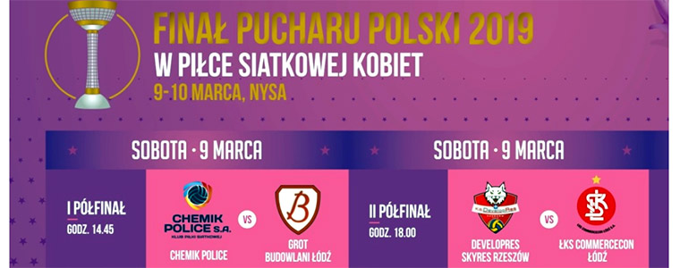 Puchar-Polski-2019-Nysa-LSK-760px.jpg
