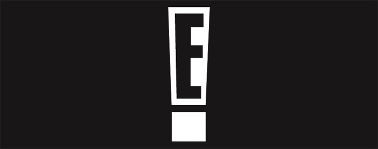 E!-logo-760px.jpg