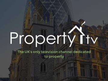 Property TV