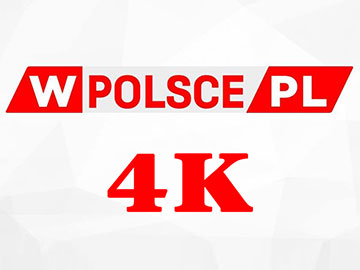 wPolsce.pl w jakości 4K w Orange TV