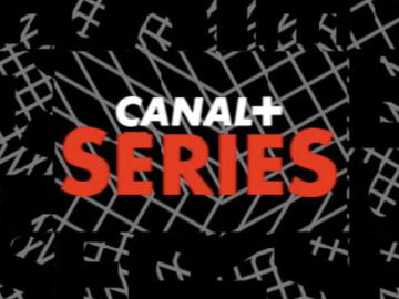 Canal+ Series