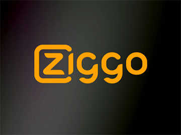 ziggo-logo-2019-360px.jpg