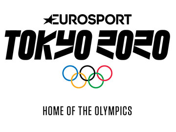 Eurosport Tokio 2020 Igrzyska Olimpijskie