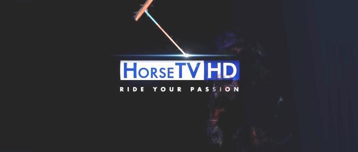 Class Horse TV HD