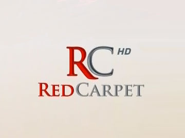 Red Carpet TV HD