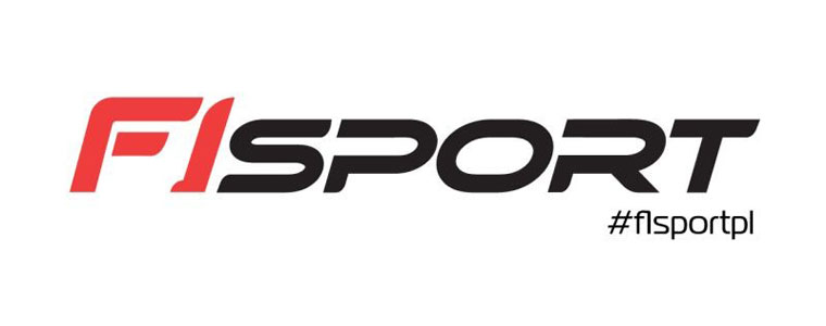 F1 Sport Sport.pl