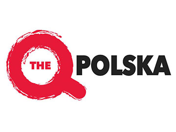 Q Polska