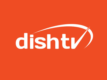 DishTV Dish TV