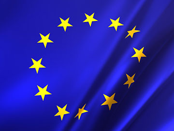 Komisja Europejska nałożyła na Google karę 1,49 mld euro