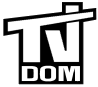 TV Dom_logo_gif.gif