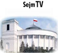 sejm_tv_logo_www.jpg