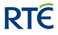 28,2°E: Irlandzkie radia RTÉ dla Europy