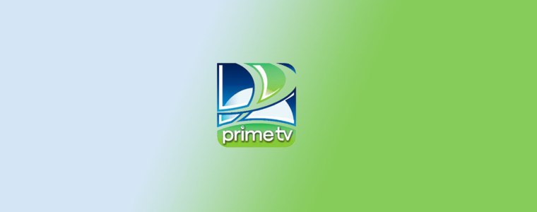 PTV Prime