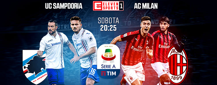 Sampdoria--Milan-w-ELEVEN-SPORTS_2019-760px.jpg