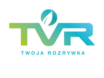 13°E: TVR z systemem kodowania dla Orange TV