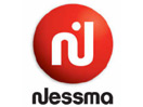 Mediaset kupił 25 proc. akcji Nessma TV 