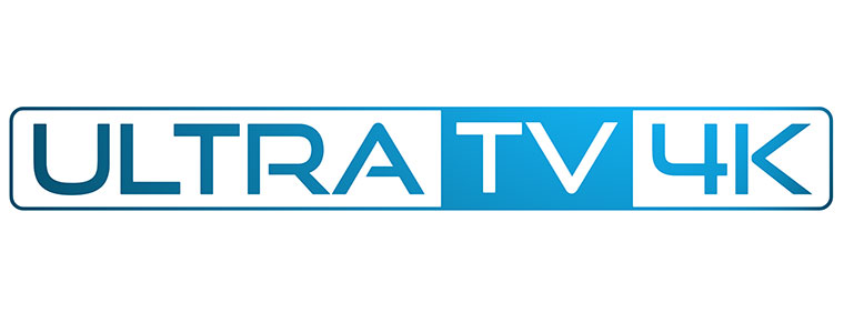 Ultra TV 4K MWE Networks