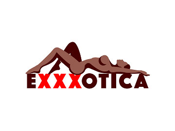 Exxxotica