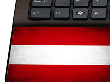 Austria: rząd wprowadza podatek cyfrowy
