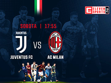 Juventus-AC-Milan-ELEVEN-SPORTS-2019-360px.jpg