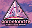 Od 2 czerwca Gameland TV w NTV+