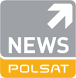 Polsat News zamiast TV Biznes w analogowym UPC