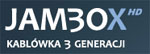 JamBox z Polsat News i nowymi kanałami HD