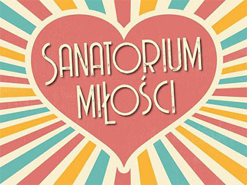 Sanatorium miłości