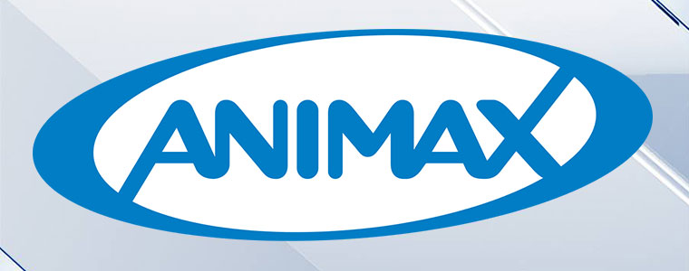 Animax