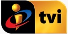 TVI