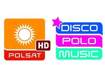 Polsat Disco Polo Music