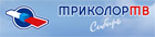 Trikolor_TV_sibir_www.jpg