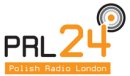 Polskie Radio Londyn PRL24