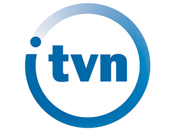 Pakiet TVN International dostępny w kolejnych krajach