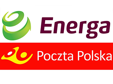 List intencyjny PP i Energa