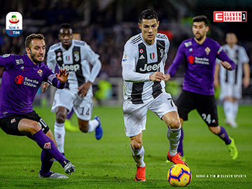 Juventus-Fiorentina-w-ELEVEN-SPORTS-serie-a-360px.jpg