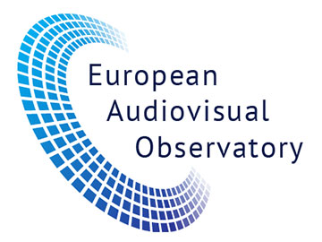 Europejskie Obserwatorium Audiowizualne