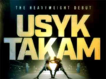 Usyk-Takam-TVP-sport-360px.jpg